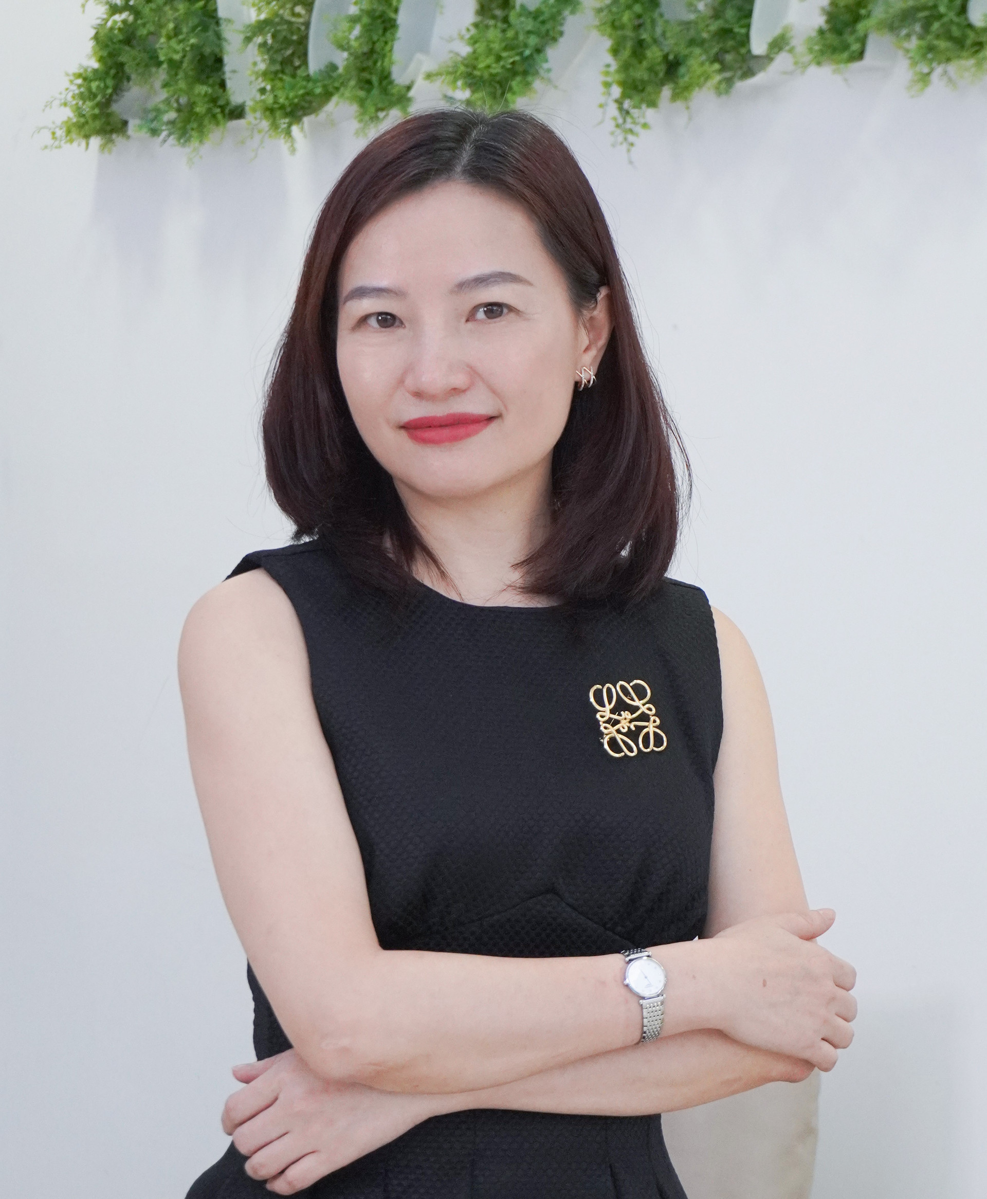 Một phân khúc đang trở thành xu hướng mới của thị trường bất động sản - Ảnh 1.