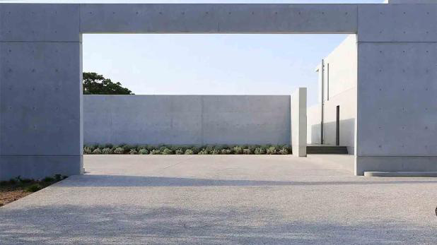 Cận cảnh biệt thự 200 triệu USD của Beyoncé và Jay-Z - Ảnh 2. Cận cảnh biệt thự 200 triệu USD của Beyoncé và Jay-Z - Ảnh 2.