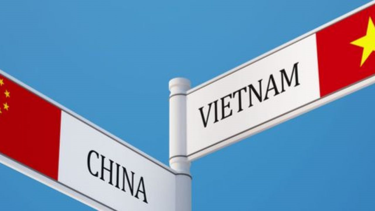 Nhiều công ty Trung Quốc ùn ùn chuyển sản xuất sang Việt Nam: “Họ nắm giữ thứ ‘độc nhất vô nhị’, nên đầu tư ngay bây giờ!” - Ảnh 5.
