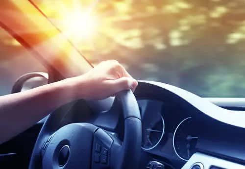 tac-dung-cua-phim-cach-nhiet1.jpeg tac-dung-cua-phim-cach-nhiet1.jpeg