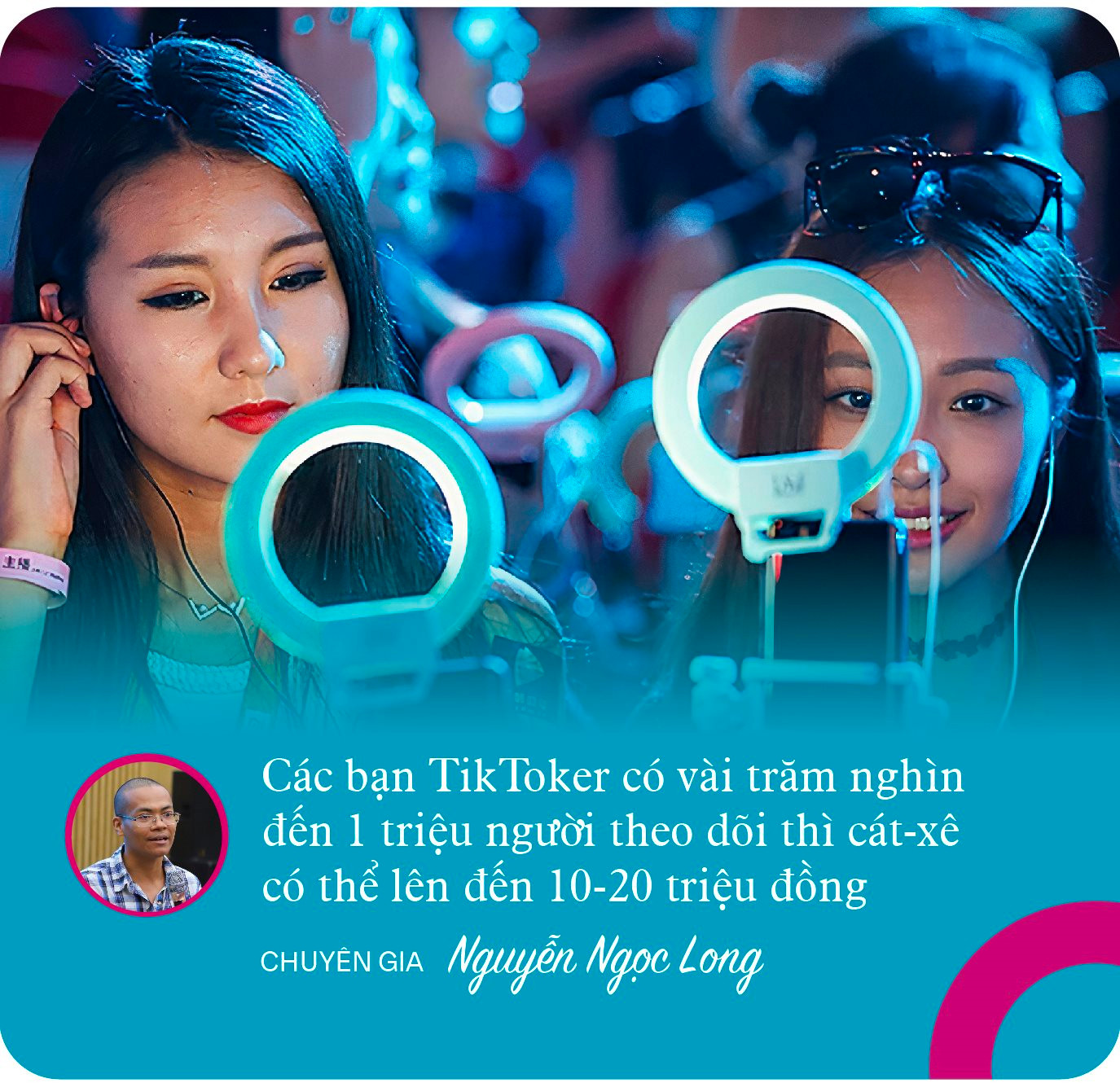 Vì sao “chiến thần” Võ Hà Linh không nên xin lỗi anti-fan, ca sĩ Duy Mạnh không sợ bị ghét trên mạng xã hội? - Ảnh 3.