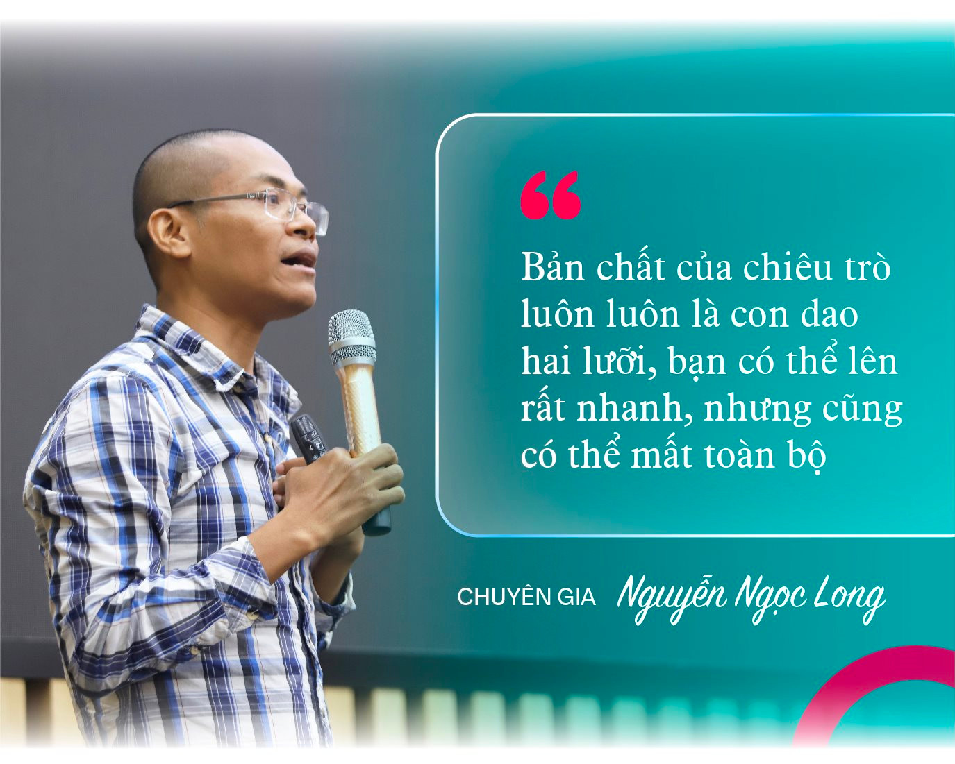 Vì sao “chiến thần” Võ Hà Linh không nên xin lỗi anti-fan, ca sĩ Duy Mạnh không sợ bị ghét trên mạng xã hội? - Ảnh 8.