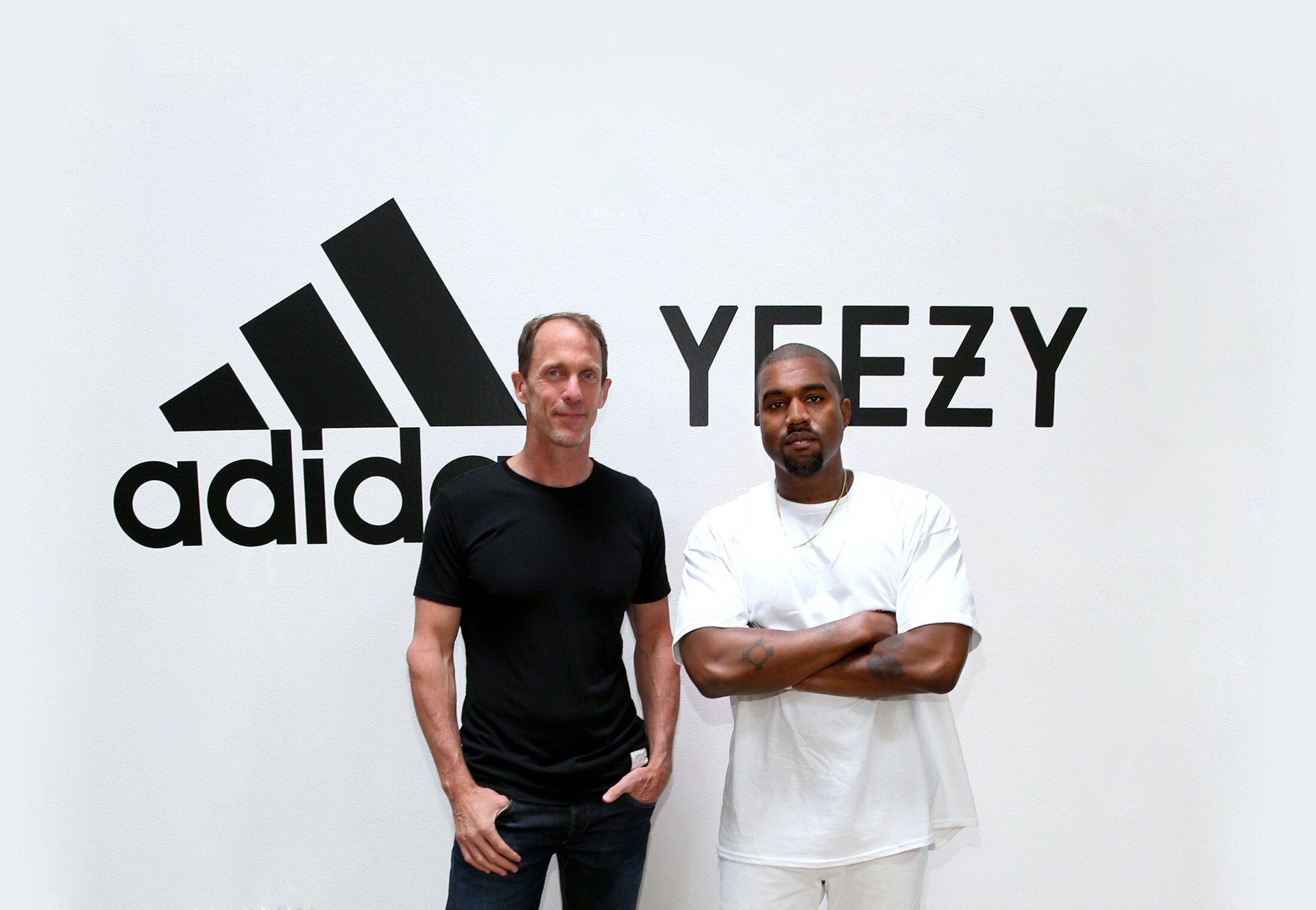 Adidas hậu Yeezy: Tưởng lấy cắp được cục vàng từ Nike, ai ngờ bản thân chỉ là ‘hàng dự phòng’ thay thế, mất một nửa lợi nhuận vì mù quáng đuổi theo đối thủ - Ảnh 4.