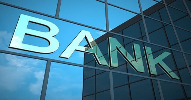 Nhìn lại hoạt động của 3 ngân hàng có tên trong báo cáo của Kiểm toán Nhà nước - Ảnh 1.