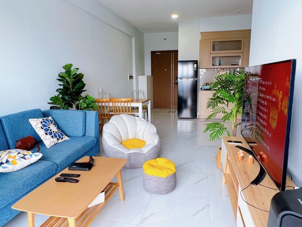 Nhiều thứ phát sinh, làm sao để tiết kiệm thời gian lẫn tiền bạc khi chuyển nhà? - Ảnh 3. Nhiều thứ phát sinh, làm sao để tiết kiệm thời gian lẫn tiền bạc khi chuyển nhà? - Ảnh 3.