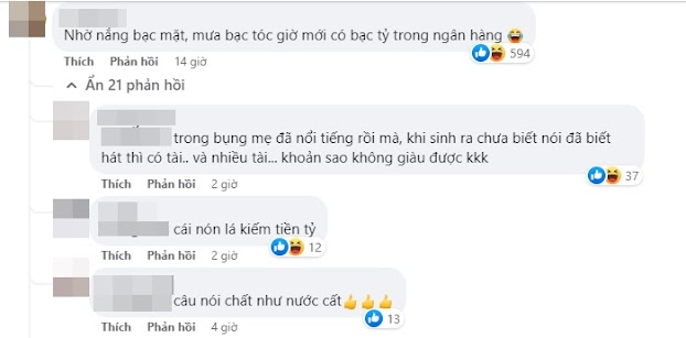 Lại bị chỉ trích chuyện từ thiện, Thủy Tiên đáp trả gay gắt - Ảnh 3.