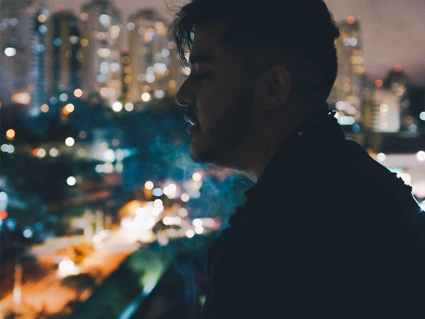 Đàn ông bản lĩnh, thông minh sở hữu 3 điều "vàng ngọc" này: Chẳng đẹp trai cũng nhiều cô gái "thường thầm nhớ trộm" - Ảnh 3.