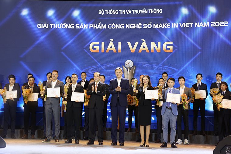 Việt Nam làm điều chưa từng có trong lịch sử, bứt tốc mạnh mẽ ở thị trường 1.800 tỷ USD: Hàng nghìn cái tên vươn ra thế giới - Ảnh 3.
