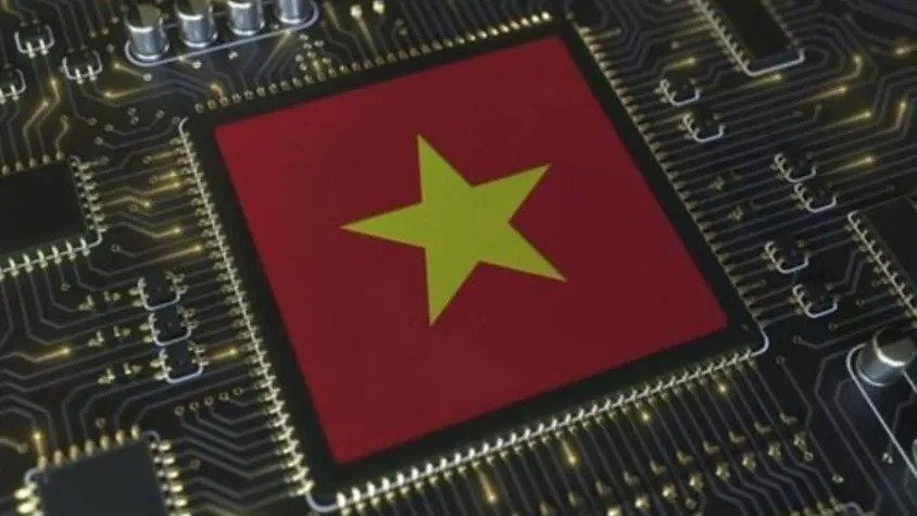Việt Nam làm điều chưa từng có trong lịch sử, bứt tốc mạnh mẽ ở thị trường 1.800 tỷ USD: Hàng nghìn cái tên vươn ra thế giới - Ảnh 1.