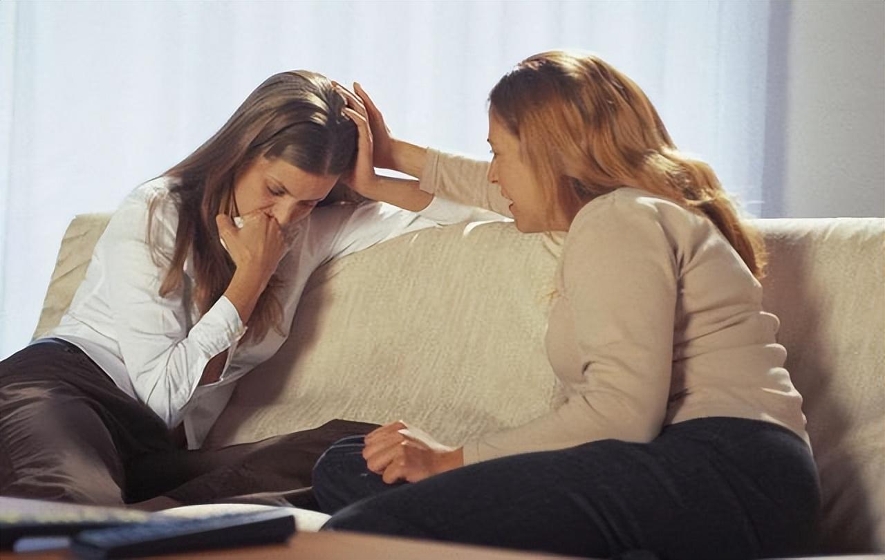 Tâm lý học: Người thực sự trưởng thành đề cao 4 điều này - Ảnh 3. Tâm lý học: Người thực sự trưởng thành đề cao 4 điều này - Ảnh 3.