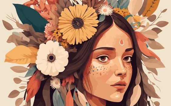 Bậc thầy Yoga Ấn Độ: Một điều cần hiểu ra để an vui, hạnh phúc cả đời