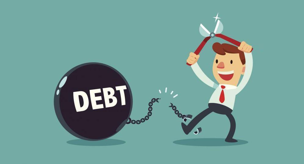 Tập đoàn Nam Cường lần đầu lộ diện số liệu tài chính: Hai năm liên tiếp lãi nghìn tỷ, tỷ lệ nợ phải trả thấp một cách “đáng mơ ước” - Ảnh 1.