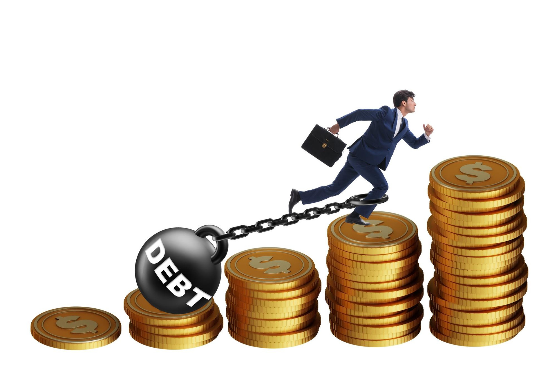 Công ty Sofi Solutions liên quan đường dây cho vay nặng lãi thu lợi 4.100 tỷ vừa bị khởi tố: Lọt top 1.000 DN nộp thuế lớn nhất năm 2021, thứ hạng cao hơn nhiều doanh nghiệp lớn - Ảnh 1.