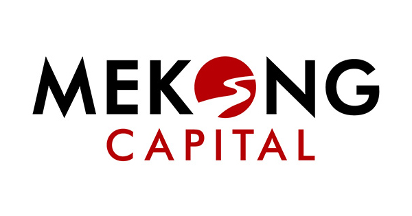 Trái chiều kết quả kinh doanh các công ty nhận vốn của Mekong Capital - Ảnh 1.