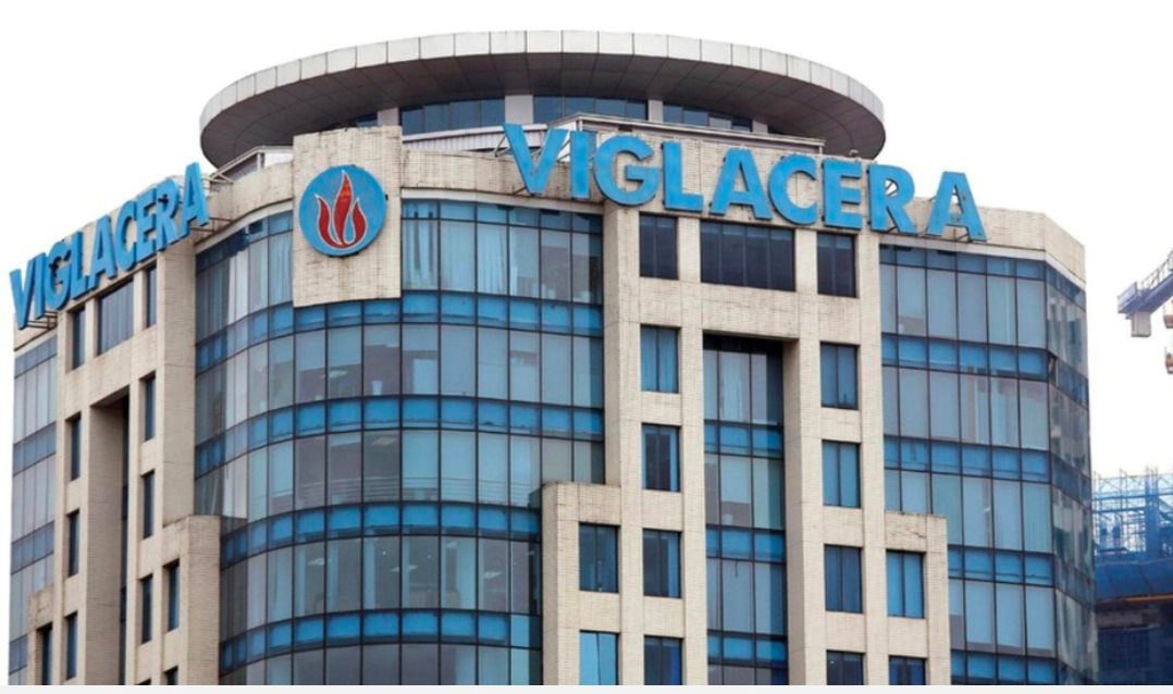 Viglacera tìm tư vấn định giá để thoái vốn nhà nước, cổ phiếu VGC tăng vọt lên mức cao nhất từ đầu năm - Ảnh 1.