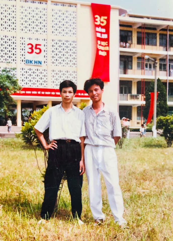 Là ĐH công lập có doanh thu cao nhất Việt Nam, Bách khoa HN mỗi ngày thu về 3,9 tỷ đồng, mỗi năm buộc thôi học 800 sinh viên, đầu ra toàn “cực phẩm” - Ảnh 3.