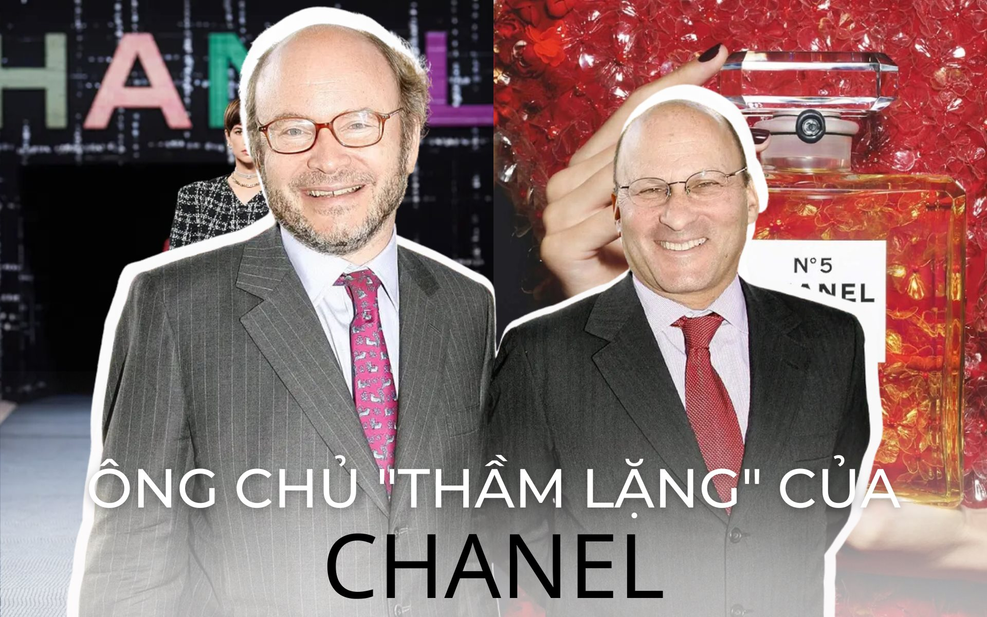 Chanel  VNB Sports Hà Nội  33 Đốc Ngữ Liễu Giai Hà Nội  Facebook