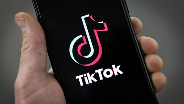Tiktok có thể bị cấm hoàn toàn tại Việt Nam nếu không hợp tác