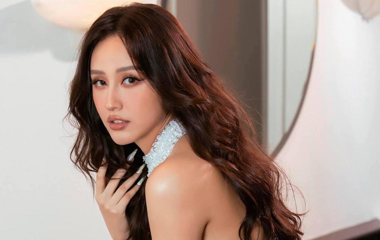 "Hoa hậu chứng khoán" Mai Phương Thúy kiếm tiền theo "cấp số nhân" nhờ 2 kỹ xảo: 35 tuổi giàu đột biến vì "đầu tư nhờ chất xám" - Ảnh 3. "Hoa hậu chứng khoán" Mai Phương Thúy kiếm tiền theo "cấp số nhân" nhờ 2 kỹ xảo: 35 tuổi giàu đột biến vì "đầu tư nhờ chất xám" - Ảnh 3.
