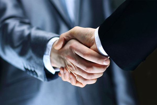 Chuyên gia Harvard tiết lộ đặc điểm các CEO ‘kỵ’ nhất ở nhân viên, đến Warren Buffett cũng đồng tình - Ảnh 2. Chuyên gia Harvard tiết lộ đặc điểm các CEO ‘kỵ’ nhất ở nhân viên, đến Warren Buffett cũng đồng tình - Ảnh 2.