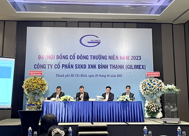 Diễn biến vụ công ty Việt Nam khởi kiện Amazon số tiền 280 triệu USD: Đã qua được bước quan trọng nhất - Ảnh 3.