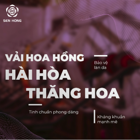 Đột phá ý tưởng, khai mở tiềm năng cho ngành dệt may nội địa - Ảnh 1.