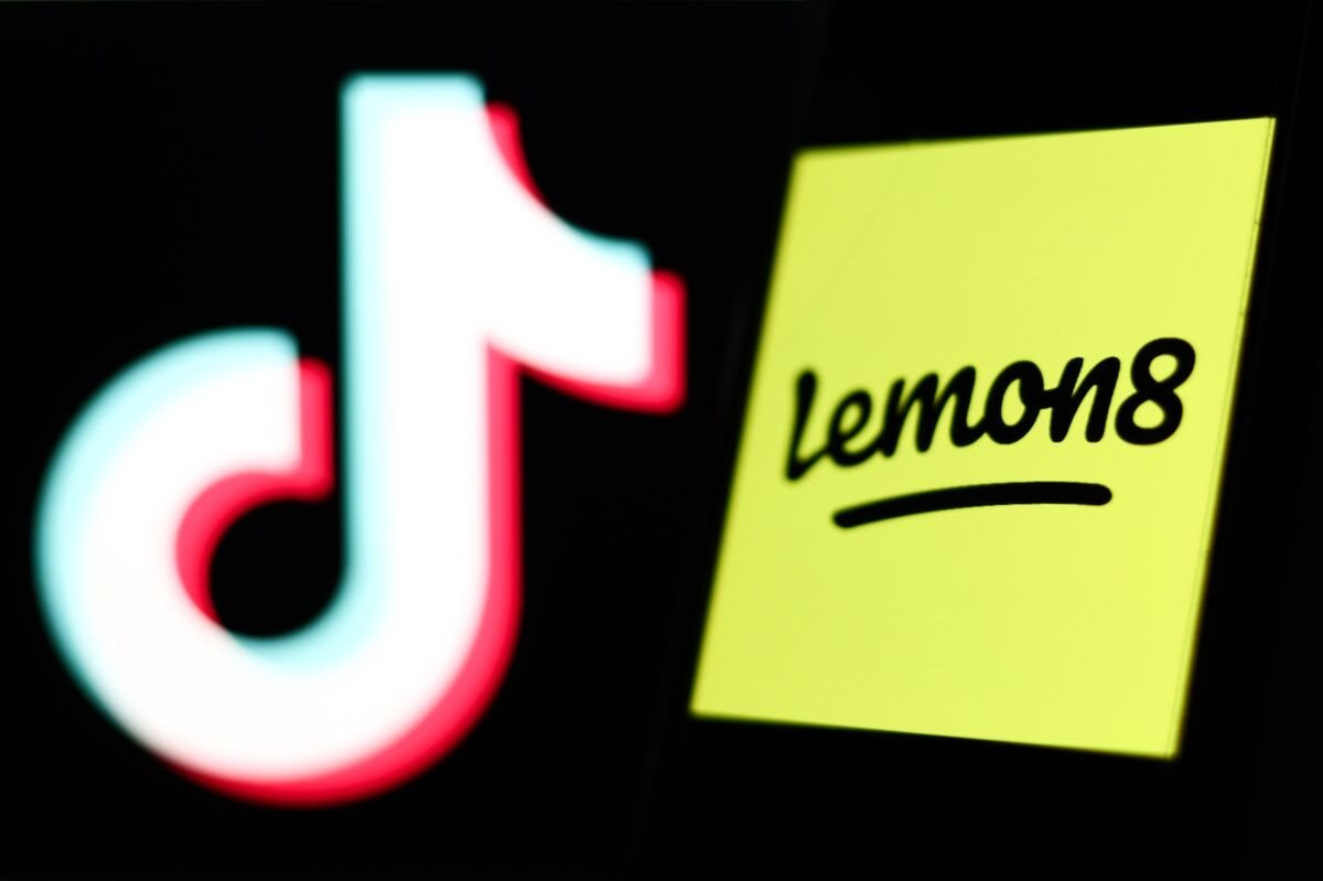 Sức mạnh Lemon8: Không đơn giản chỉ là ứng dụng thay thế TikTok, nổi bật hơn hẳn Instagram, đã thành công tại Nhật Bản - Ảnh 3.