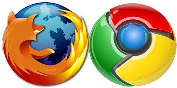 ‘Khôn’ như Google: Bỏ nửa tỷ USD mỗi năm nuôi đối thủ Firefox, tưởng vô nghĩa nhưng đằng sau là toan tính hết sức “cao tay” - Ảnh 1.