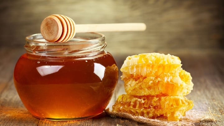 6 lợi - 3 hại nhất định phải biết khi sử dụng mật ong - Ảnh 3.