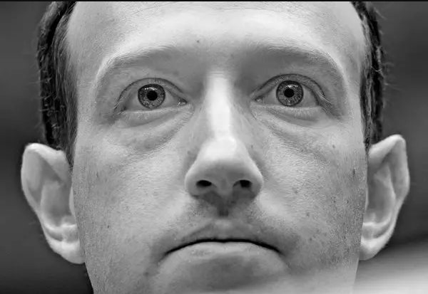 Vũ trụ ảo của Mark Zuckerberg đã chết: Vết nhơ khó xóa nhòa, ‘lùa gà’ nhà đầu tư, đốt hàng tỷ USD cho giấc mơ chẳng ai quan tâm - Ảnh 6.