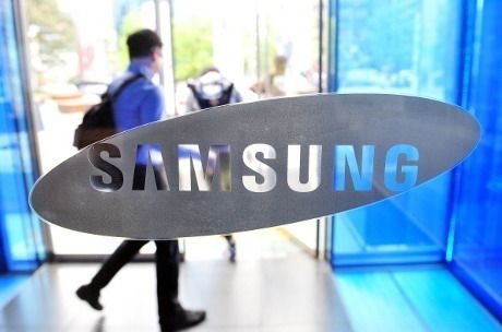 Samsung bất ngờ cho nhân viên nghỉ làm thêm một ngày thứ 6: Chuyện gì đang xảy ra ở nền kinh tế &quot;nghiện việc&quot; như Hàn Quốc? - Ảnh 1.