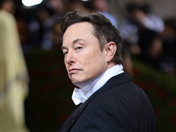Nhân viên cũ tiết lộ con người thật của các tỷ phú khi làm việc: Elon Musk vui tính nhưng sa thải ‘nhanh như chớp’, Bill Gates có tuyệt chiêu vạch trần người thích 'nổ to' - Ảnh 4.