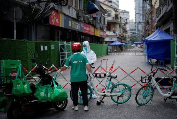 ‘Con cưng’ của ByteDance mạnh như thế nào: Bán hàng 1 năm bằng Alibaba dày công 6 năm, hiện đặt mục tiêu tạo siêu ứng dụng cạnh tranh với WeChat - Ảnh 3.