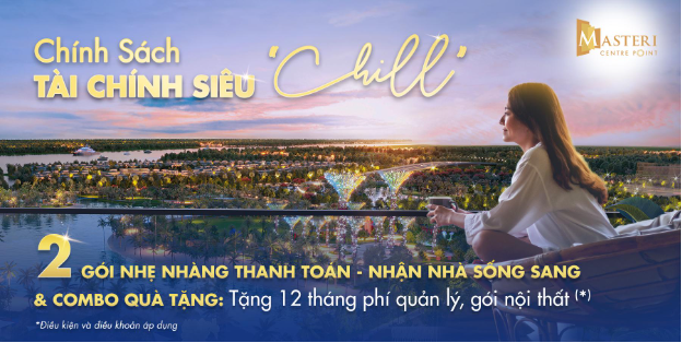 Thị trường thanh khoản chậm - cơ hội để người mua nhà tận dụng chính sách ưu đãi - Ảnh 4.