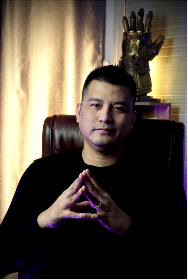 SOshop - Trung thực với khách hàng là nền tảng cho sự phát triển - Ảnh 3. SOshop - Trung thực với khách hàng là nền tảng cho sự phát triển - Ảnh 3.