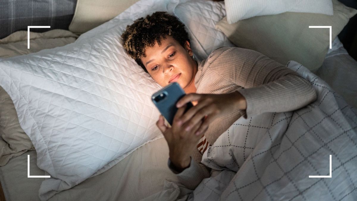 Phát hiện mới về thời lượng ngủ liên quan đến nguy cơ mắc bệnh đái tháo đường - Ảnh 2.