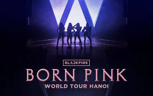 “Cơn sốt” BLACKPINK: Nhóm nhạc nữ thành công nhất mọi thời đại có thể thu về bao nhiêu sau concert World Tour “BORN PINK” tại Hà Nội? - Ảnh 2.