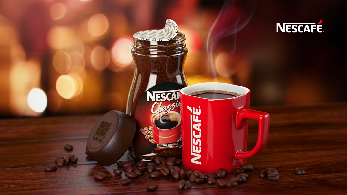 Chẳng tốn một đồng quảng cáo nào, Nestle đã chinh phục thị trường cà phê Nhật Bản bằng cách ‘bán kẹo’ cho trẻ em - Ảnh 2.