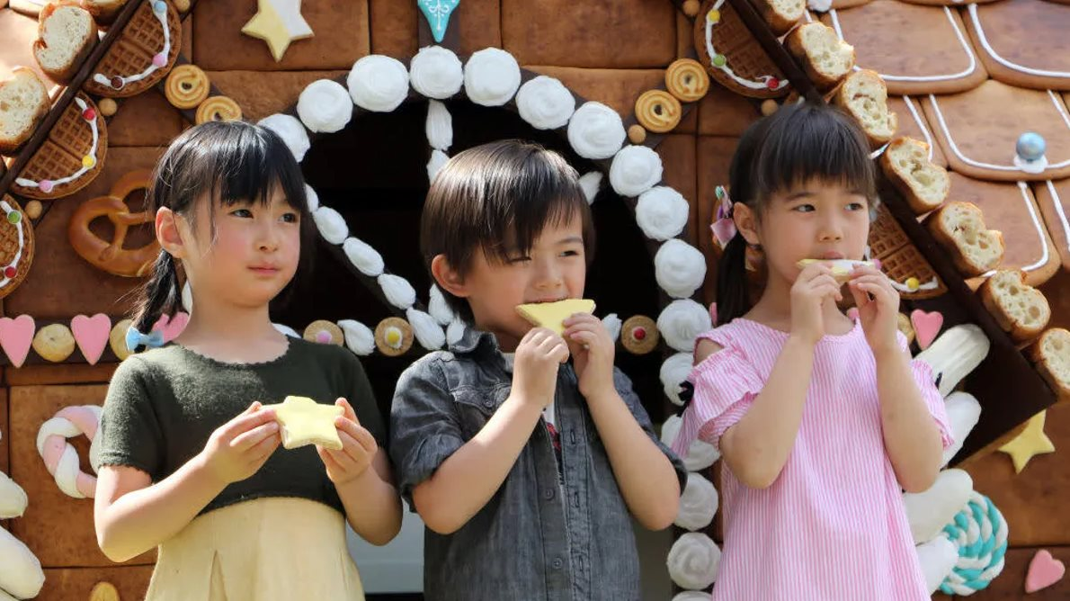 Chẳng tốn một đồng quảng cáo nào, Nestle đã chinh phục thị trường cà phê Nhật Bản bằng cách ‘bán kẹo’ cho trẻ em - Ảnh 3.