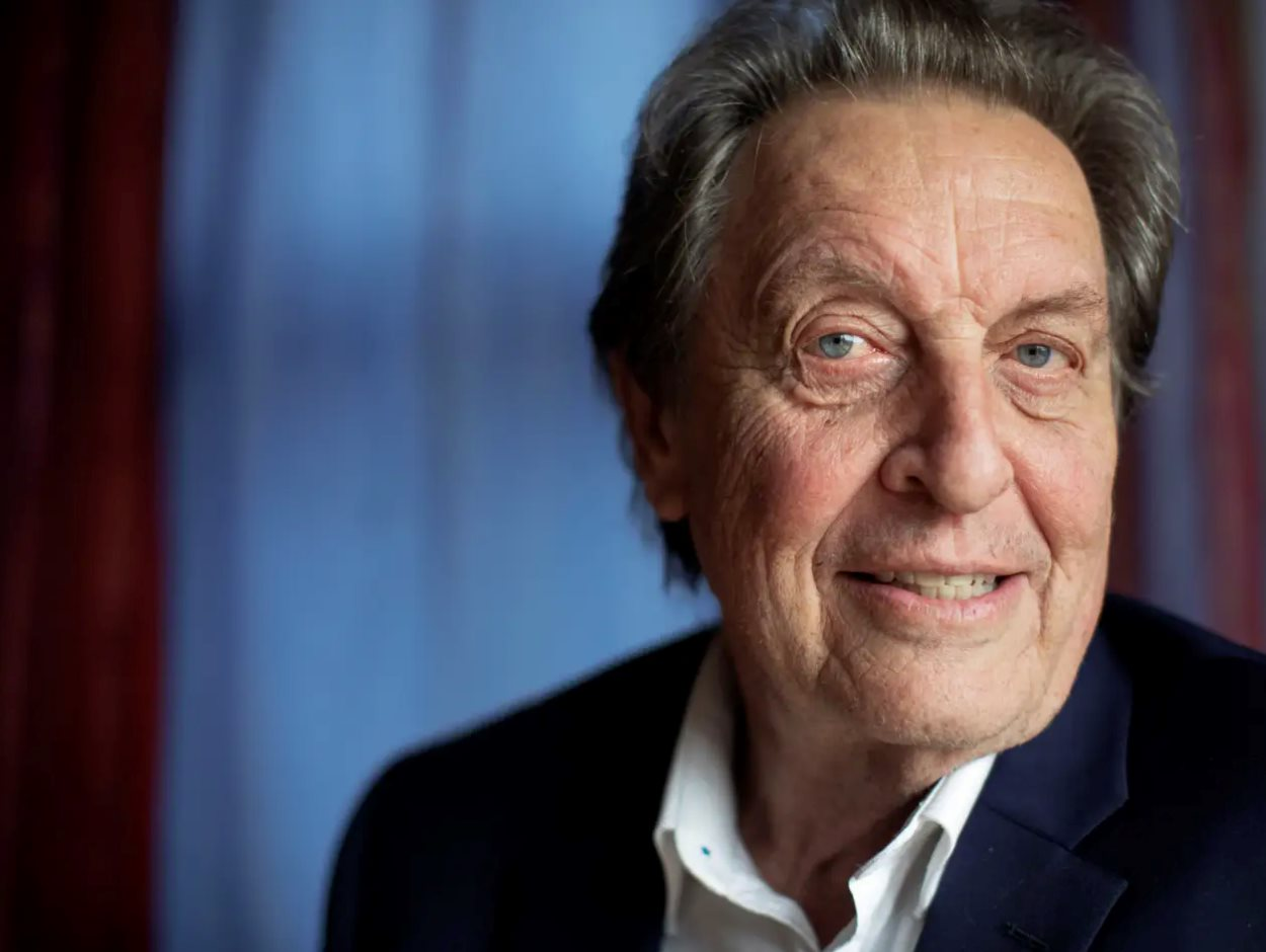 Elon Musk có ‘bản tính quỷ dữ’: Thích sự kịch tính, sẵn sàng ‘xé nhân viên thành từng mảnh’ nếu làm trái ý - Ảnh 2.