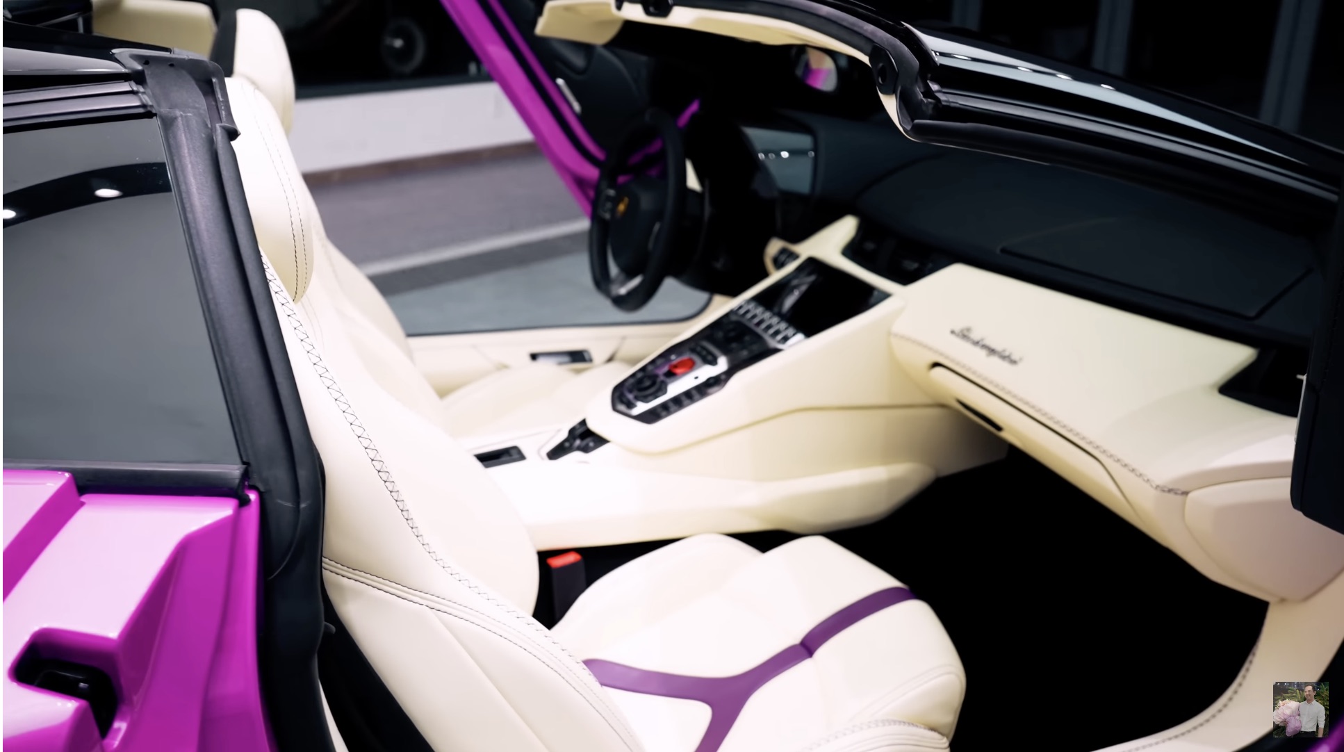 Chủ xe Lamborghini Aventador đưa yêu cầu độ khó, chủ xưởng tại TP. HCM nhăn mặt nhưng kết quả mỹ mãn - Ảnh 8.