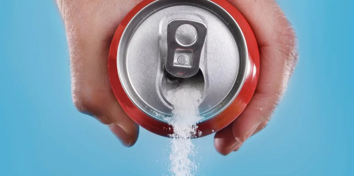 Ngành thực phẩm đồ uống lao đao: Aspartame-chất tạo ngọt nhân tạo trong coca và kẹo cao su có nguy cơ bị WHO dán nhãn gây ung thư - Ảnh 1.