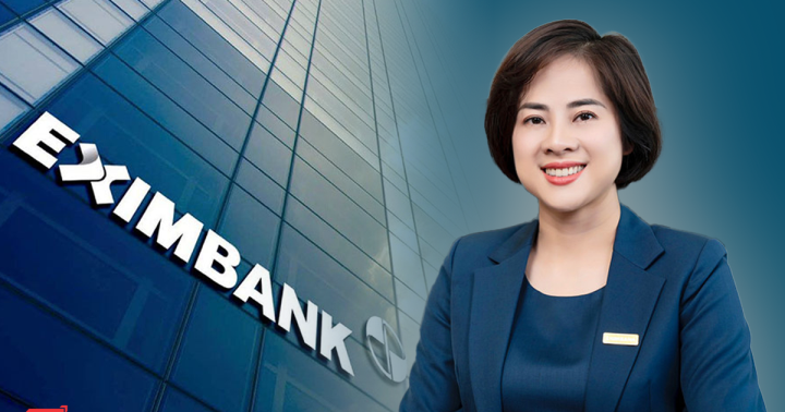 Ngân hàng Nhà nước yêu cầu làm rõ việc quản trị, điều hành của Eximbank - Ảnh 2.
