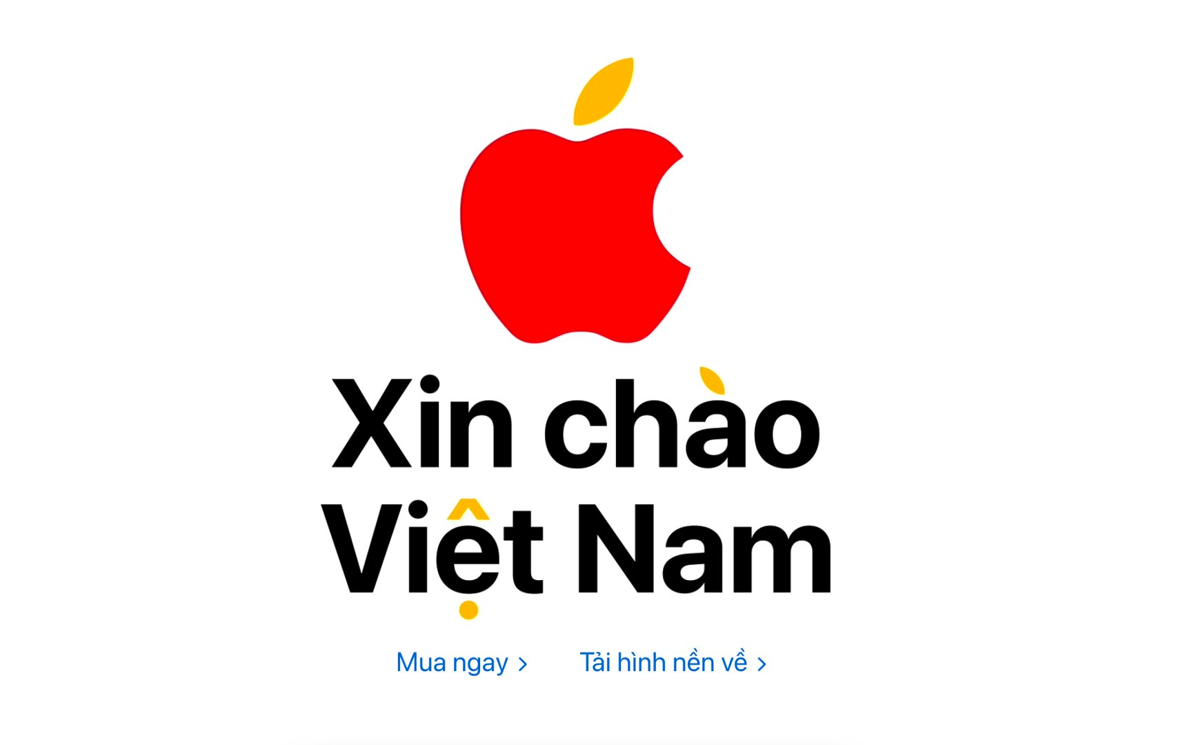Cứ 10 người thì đến 6 người than phiền giá cao, “không có cửa” trong cuộc chiến đại hạ giá tại Việt Nam, tại sao Apple vẫn mở Apple Store trực tuyến? - Ảnh 1.