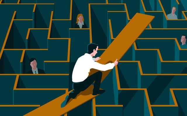 Họp lớp sau 20 năm, tôi nhận ra chân lý "con nhà giàu" có rất nhiều lợi thế - Ảnh 2. Họp lớp sau 20 năm, tôi nhận ra chân lý "con nhà giàu" có rất nhiều lợi thế - Ảnh 2.