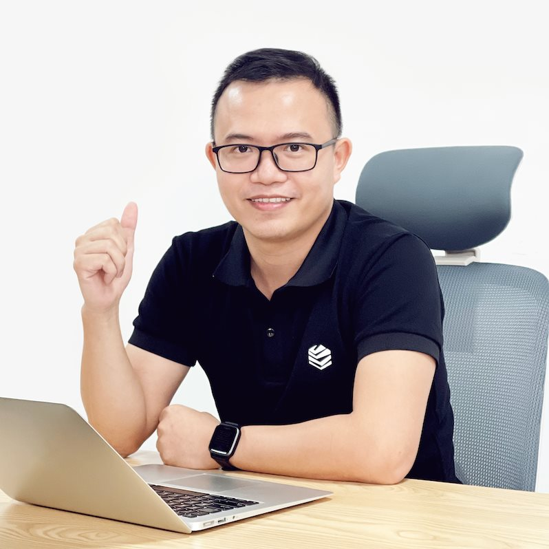 CEO UrBox Bùi Hoài Nam tiết lộ bí quyết hợp tác và phát triển trong ngành quà tặng điện tử - Ảnh 2.