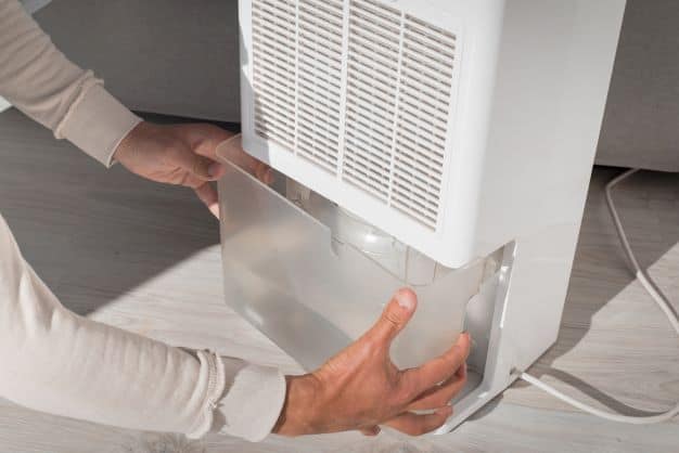 Nắng nóng khiến điều hòa phải hoạt động hết công suất, đây có thể là thứ giúp hóa đơn điện của bạn "dễ chịu" hơn? - Ảnh 5.