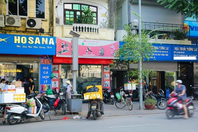 Bi hài căn nhà hơn 12 tỷ đồng bị “cò đất” rao bán chỉ 4 tỷ và sự thật đằng sau