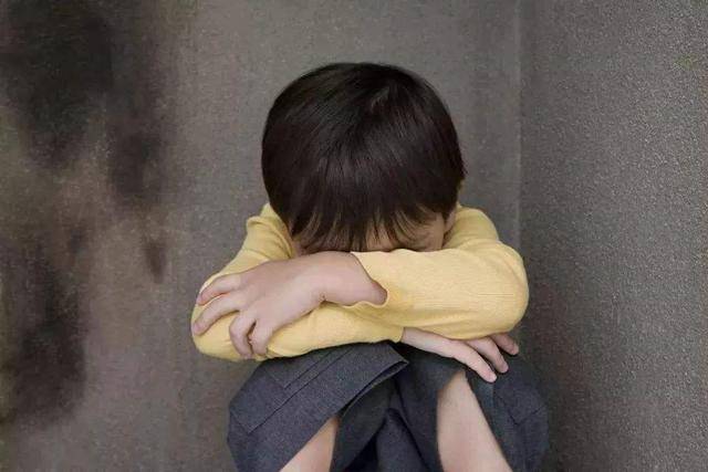 Nghiên cứu khoa học: Trẻ khóc nhiều và không hay khóc lớn lên khác biệt ra sao? – Không khóc mới là điều lo ngại - Ảnh 4.
