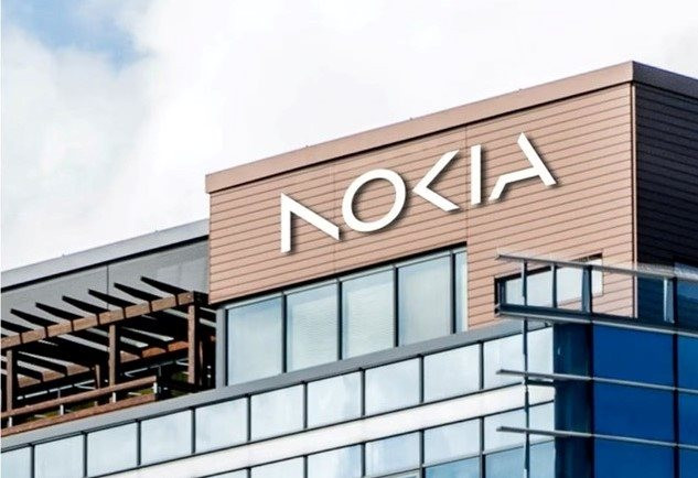 Từ bỏ &quot;hào quang&quot; một thời ở mảng điện thoại, Nokia chuyển hướng làm công nghệ cho doanh nghiệp, cam kết hỗ trợ cách mạng 4.0 ở Việt Nam - Ảnh 1.